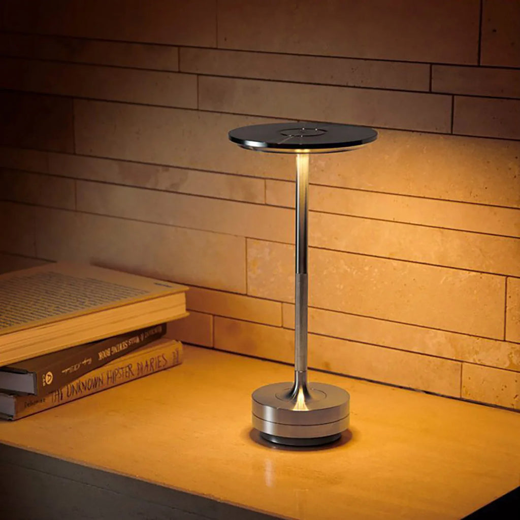 CowLost | product_id-rechargeable-wireless-alloy-touch-table-lamp-with-usb-c-2400mah-battery |5