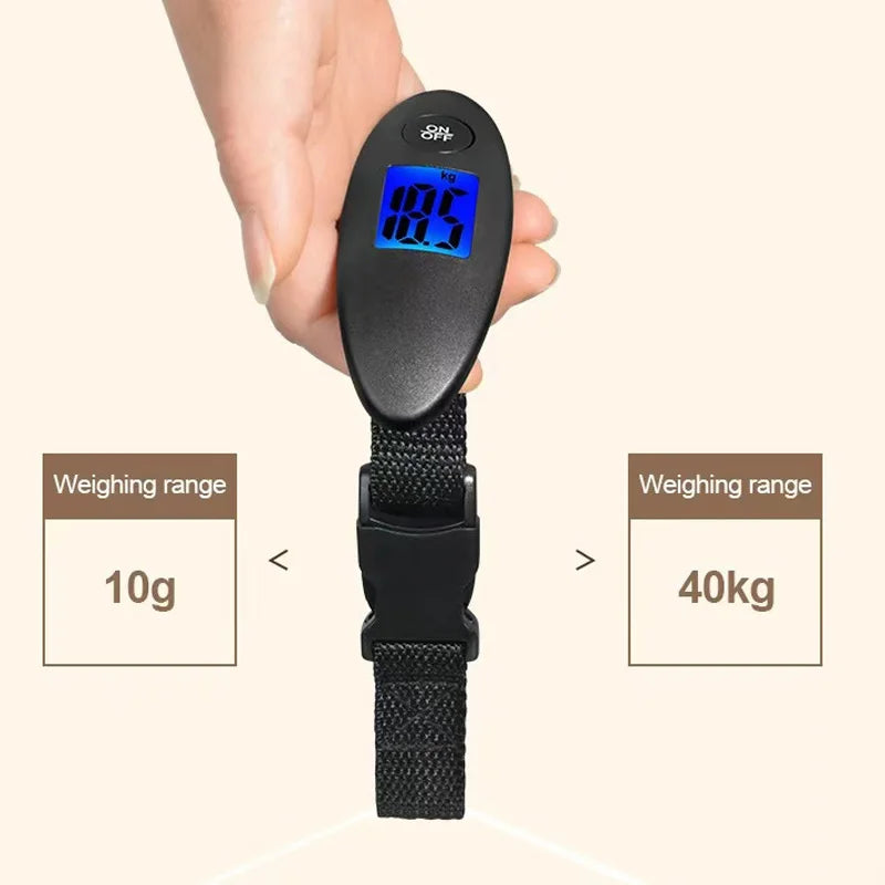 CowLost | product_id-40kg-portable-digital-luggage-scale-with-lcd-and-webbing-belt |7