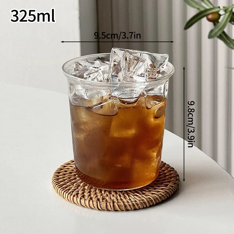 CowLost | glass-drinkware-cold-coffee-cups |29