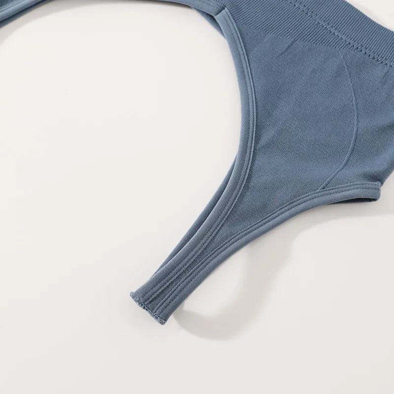 CowLost | product_id-seamless-wire-free-push-up-bra-crop-top-for-women-m-l |9