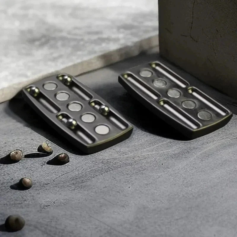 CowLost | product_id-fingerprint-magnetic-metal-haptic-fidget-slider-for-adhd-anxiety-stress-relief |10
