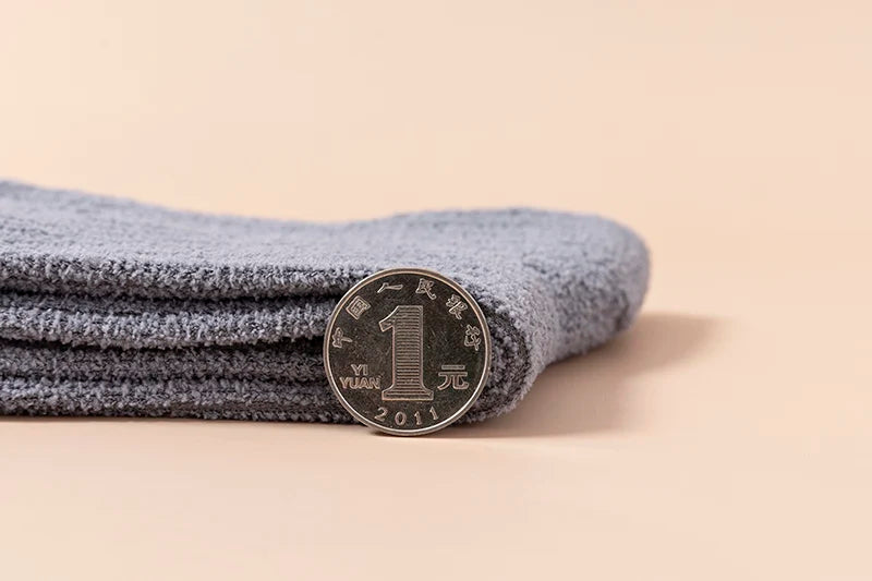 CowLost | sporting-goods-thick-warm-winter-women-s-socks |21
