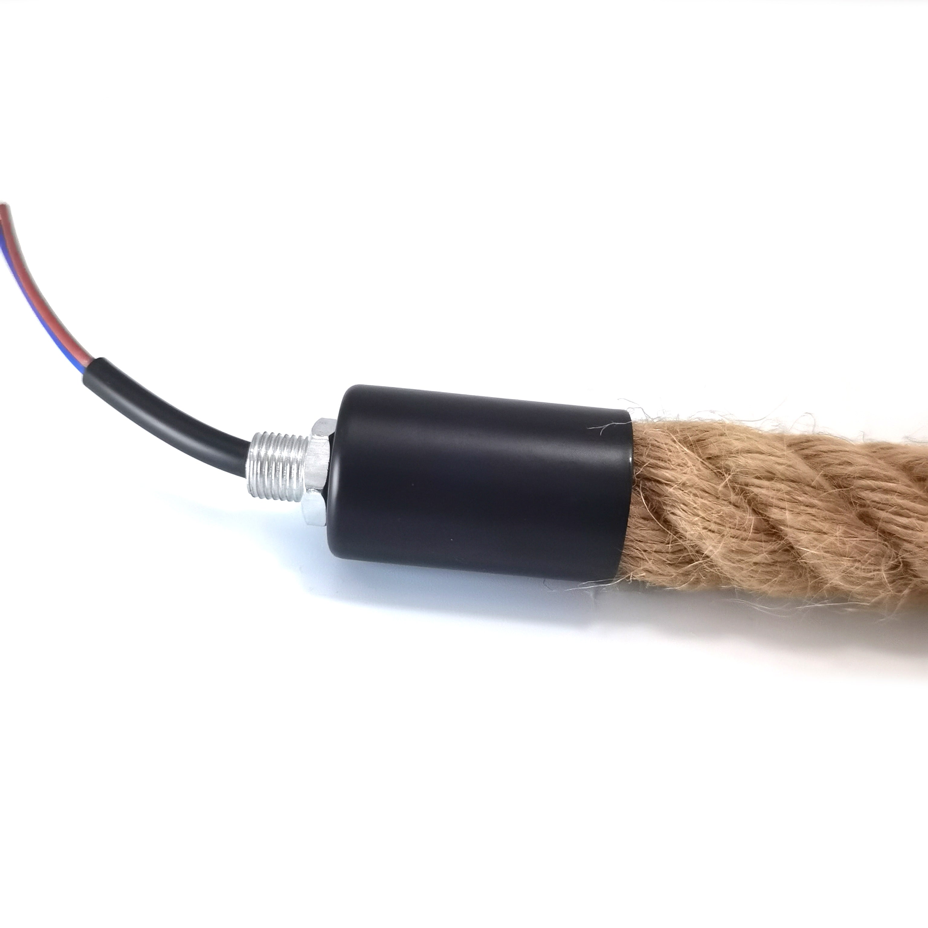 CowLost | product_id-vintage-industrial-e27-hemp-rope-pendant-light-for-loft-living-room-bar |19