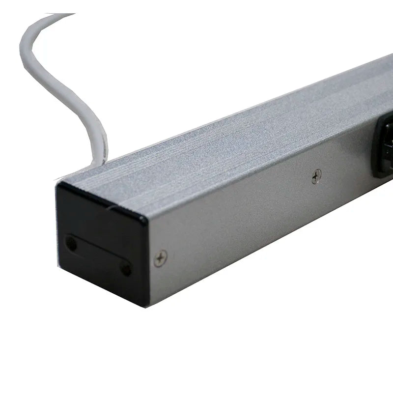 CowLost | windows-product_id-dc-24v-ac-chain-motorized-window-opener-actuator-electric-skylight-awning-driver |4