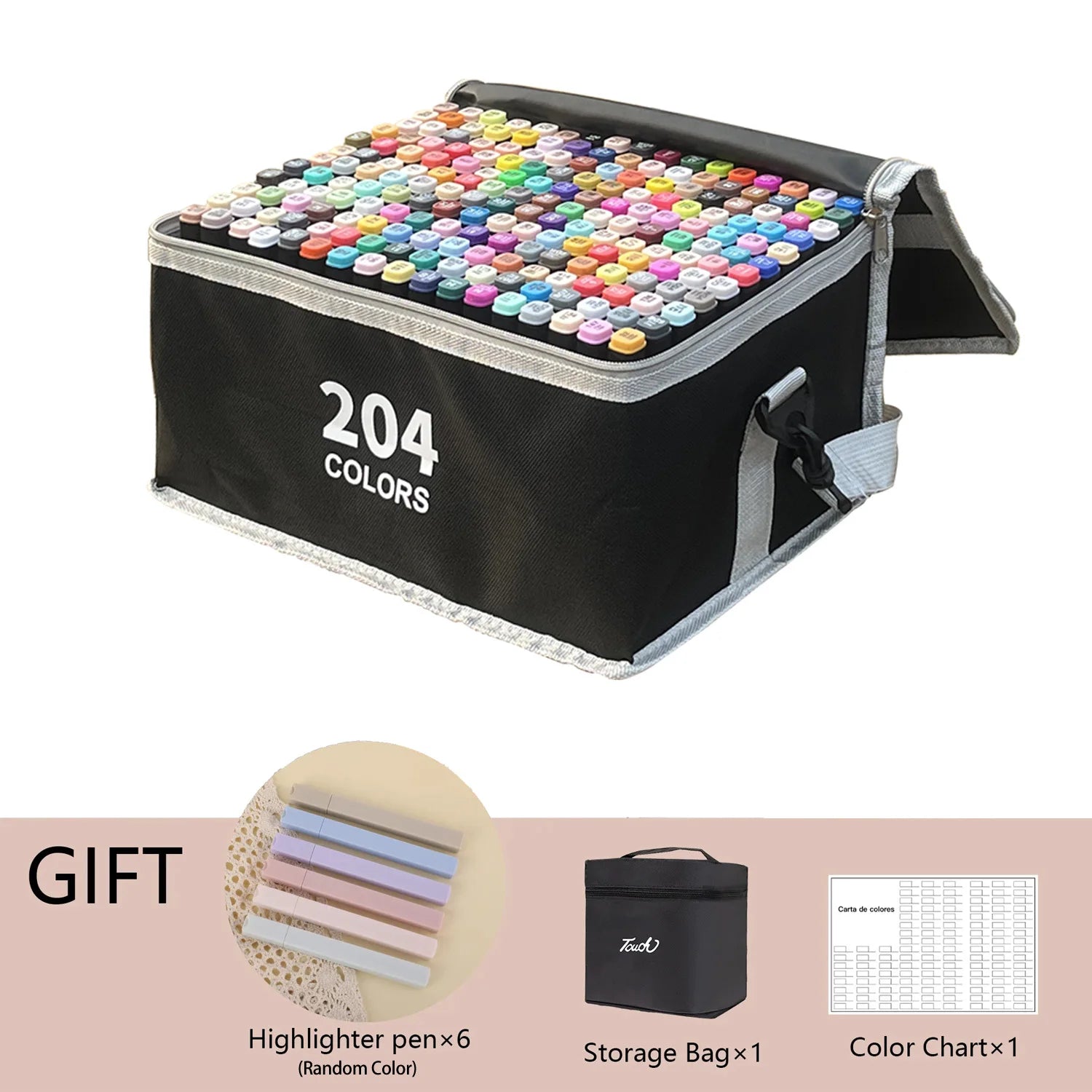 CowLost | product_id-24-262-dual-tip-permanent-alcohol-markers-for-illustration-and-art |12