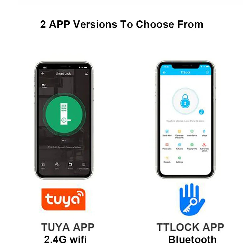 CowLost | locks-keys-product_id-waterproof-tuya-wifi-smart-biometric-fingerprint-lock-for-gate-and-garden-door |2