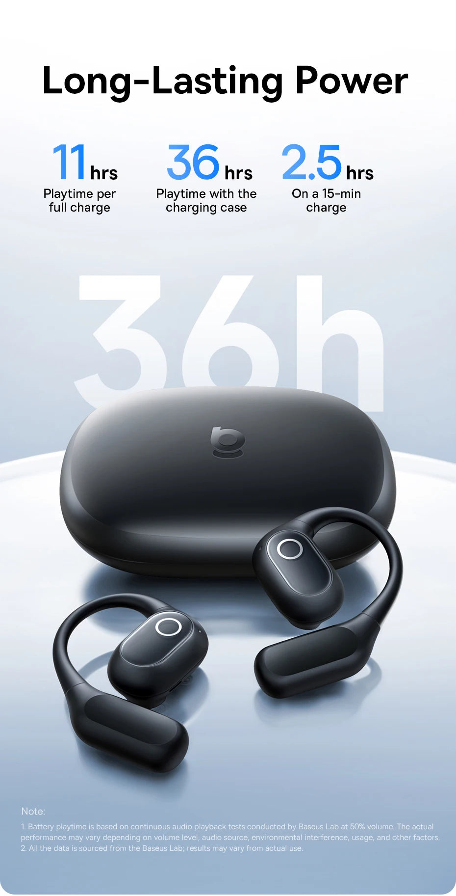 CowLost | baseus-eli-2i-fit-open-ear-earphones |15