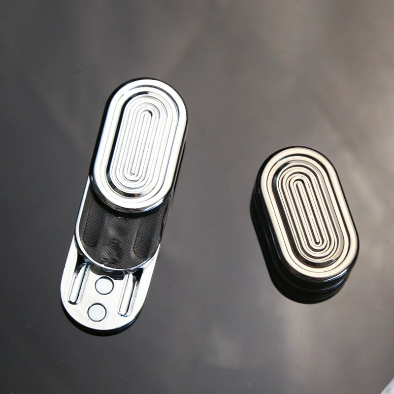 CowLost | product_id-three-layer-metal-magnetic-push-slider-edc-fingertip-spinner-stress-relief-toy-gift |6