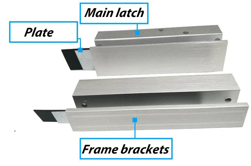 CowLost | screws-product_id-12v-electric-drop-bolt-lock-for-frameless-glass-door-swing-with-no-com-signal-feedback-fail-safe |9
