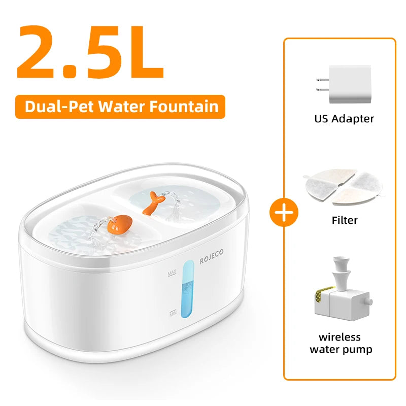 CowLost | cat-food-rojeco-automatic-dual-cat-water-fountain |21
