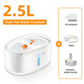 CowLost | cat-food-rojeco-automatic-dual-cat-water-fountain |21
