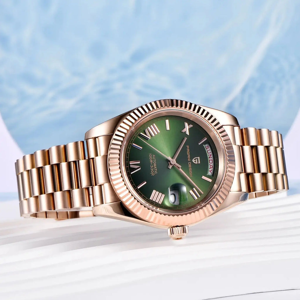CowLost | pagani-design-rose-gold-dd40-luxury-automatic-watch-for-men |3