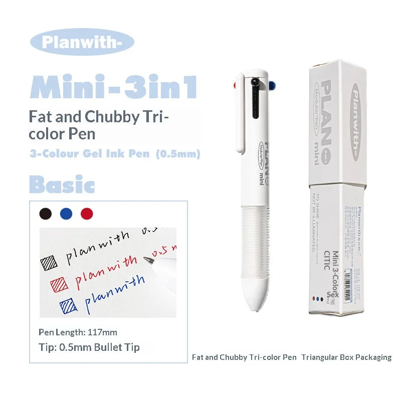 CowLost | product_id-planwith-macaron-3-in-1-gel-highlighter-pen-pastel-multicolor-for-notes-journaling-gift |33