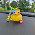 CowLost | product_id-car-rubber-duck-dashboard-ornament-decoration-accessory |1