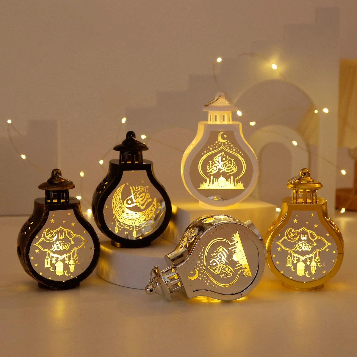 CowLost | product_id-2026-ramadan-led-lantern-light-eid-mubarak-star-moon-castle-decoration |8