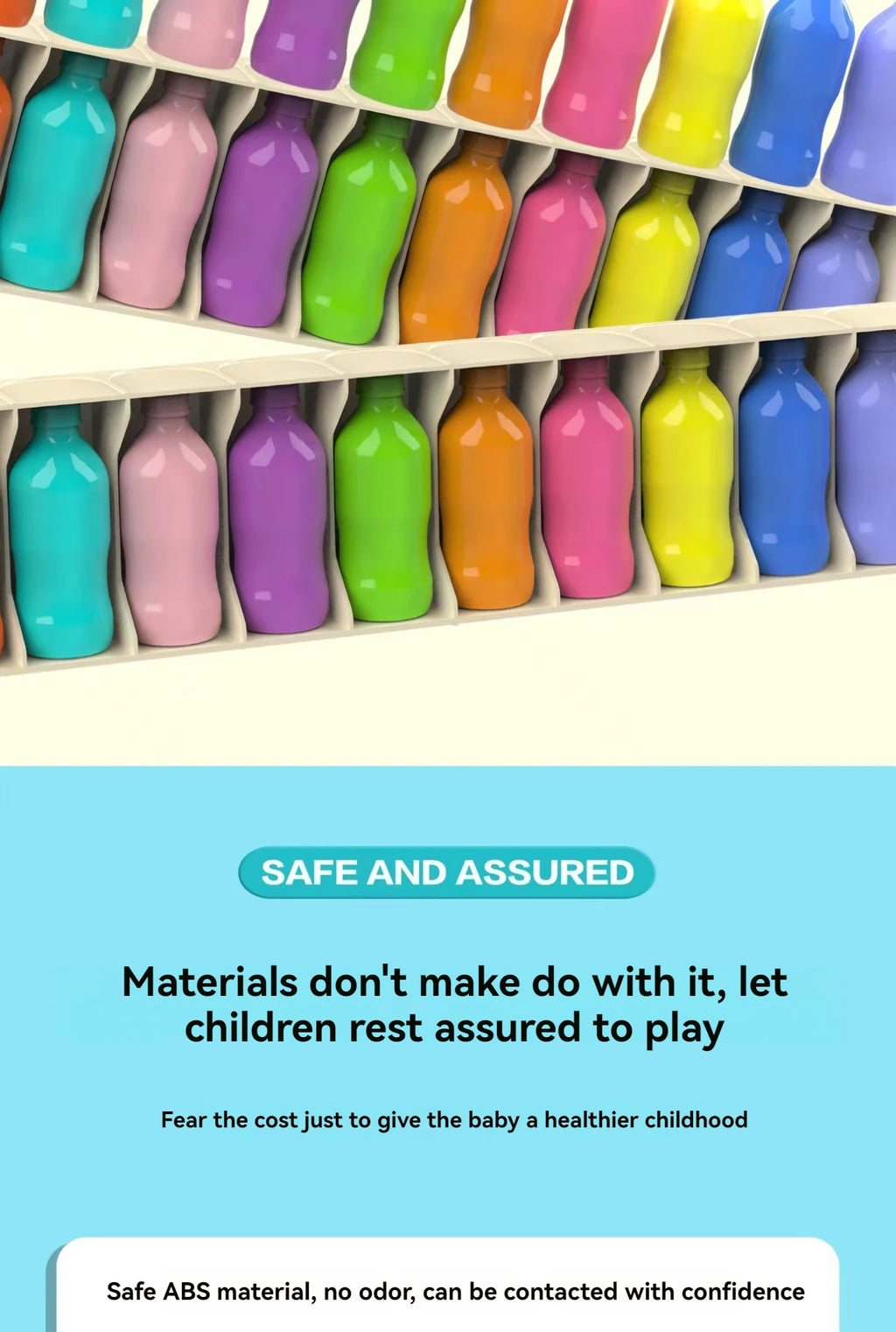 CowLost | product_id-colorful-puzzle-classification-bottle-game-for-kids-memory-training-and-parent-child-interaction |9