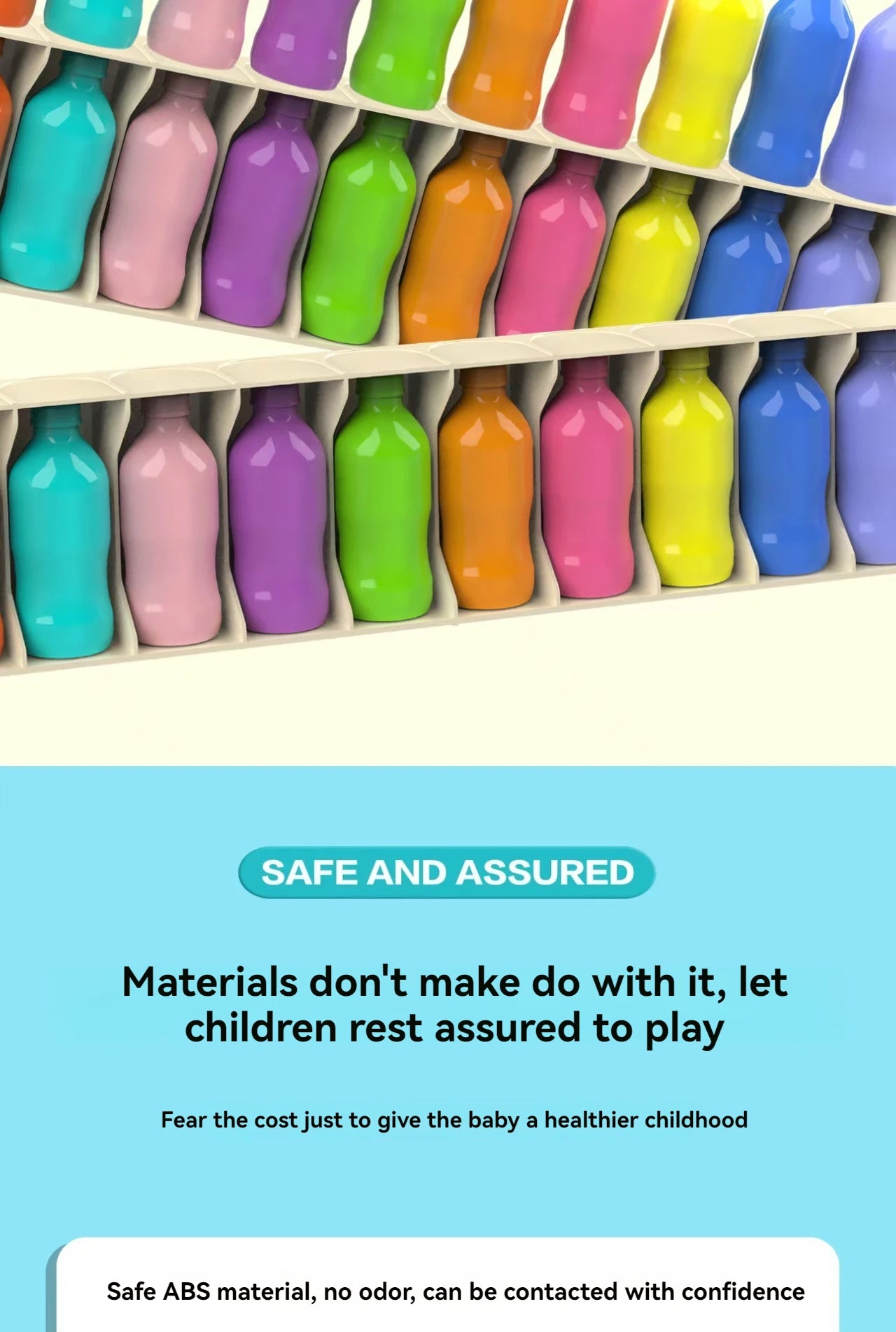 CowLost | product_id-colorful-puzzle-classification-bottle-game-for-kids-memory-training-and-parent-child-interaction |9
