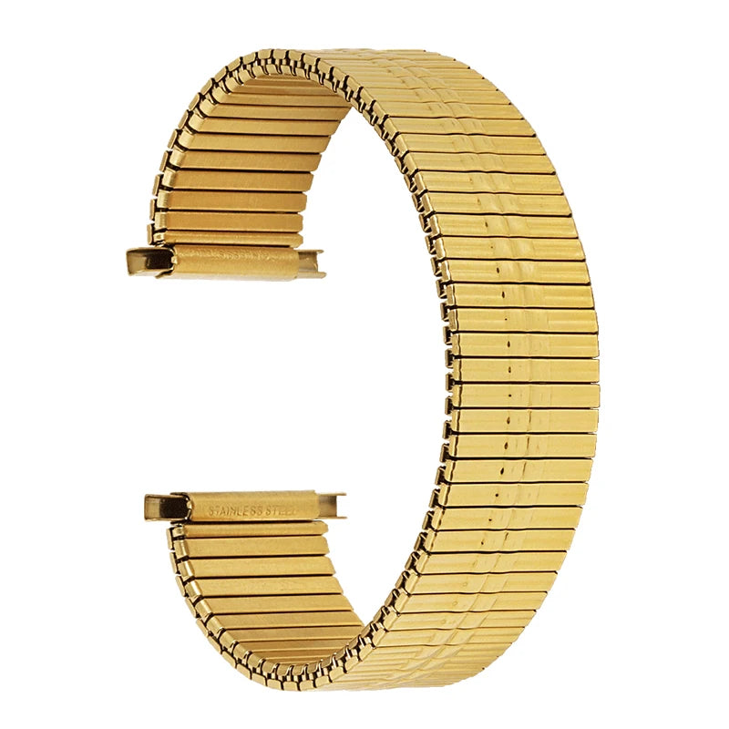CowLost | product_id-stainless-steel-expansion-bracelet-for-xiaomi-huawei-samsung-galaxy-16-22mm-bands |10