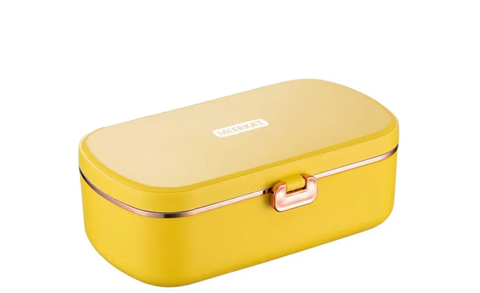 CowLost | product_id-homefish-electric-portable-stainless-steel-lunch-box-warmer |19