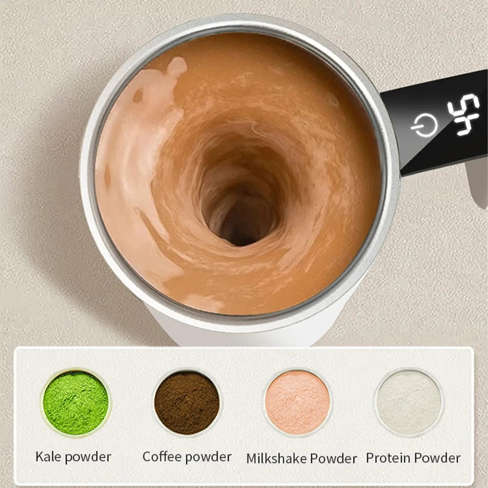 CowLost | product_id-homefish-rechargeable-automatic-stainless-steel-electric-coffee-stirring-cup |2