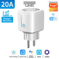 CowLost | plug-socket-covers-product_id-smart-wifi-zigbee-3-0-eu-plug-16a-20a-timer-energy-monitor-for-tuya-alexa-google-home-automation |11