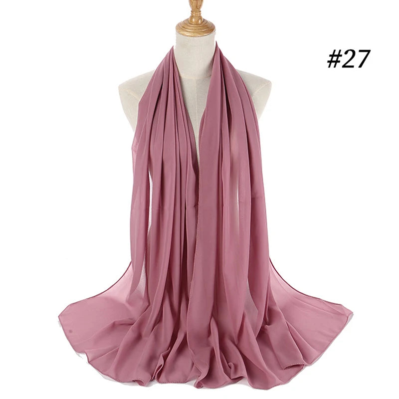 CowLost | muslim-chiffon-scarf-for-women |38