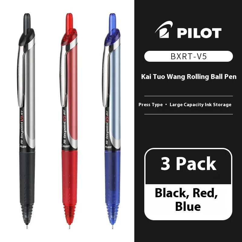 CowLost | product_id-pilot-premium-retractable-gel-pen-bxrt-v5-0-5mm-needle-point-assorted-ink-colors-smooth-writing-for-school-office |44