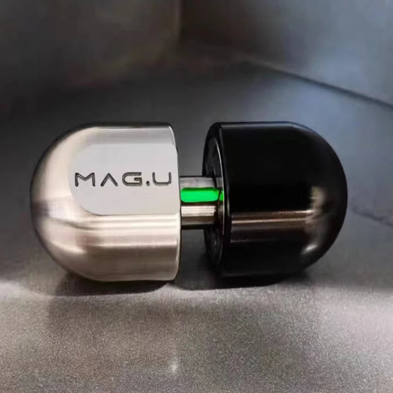 CowLost | product_id-magnetic-levitation-metal-fidget-spinner-edc-stress-relief-toy-for-adhd-autism-adults |4