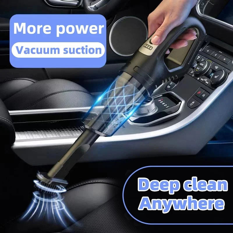 CowLost | product_id-auto-multifunctionele-draadloze-handheld-stofzuiger-met-krachtige-zuigkracht-oplaadbaar-voor-auto-en-thuis |6