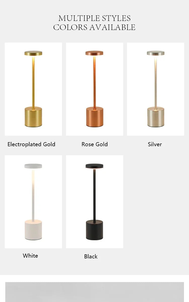 CowLost | product_id-rechargeable-touch-sensor-led-table-lamp-with-3-color-adjustable-lighting |7