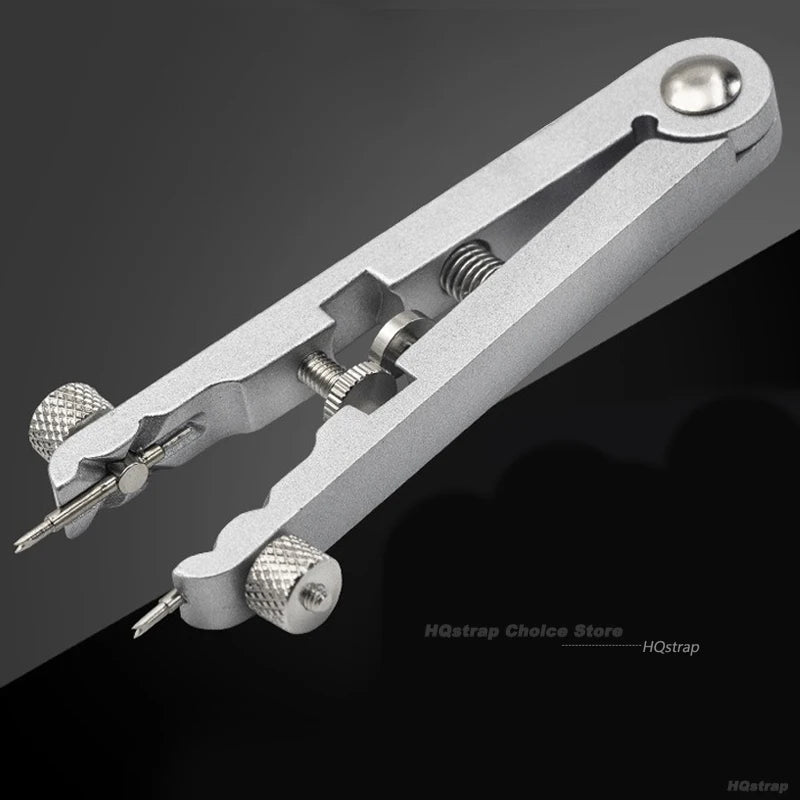CowLost | product_id-v-shaped-watchband-opener-pliers-for-strap-assembly-repair |8