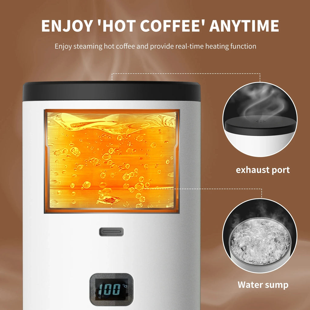 CowLost | product_id-portable-wireless-15bar-3-in-1-automatic-capsule-coffee-machine-with-heating-overflow-protection |1
