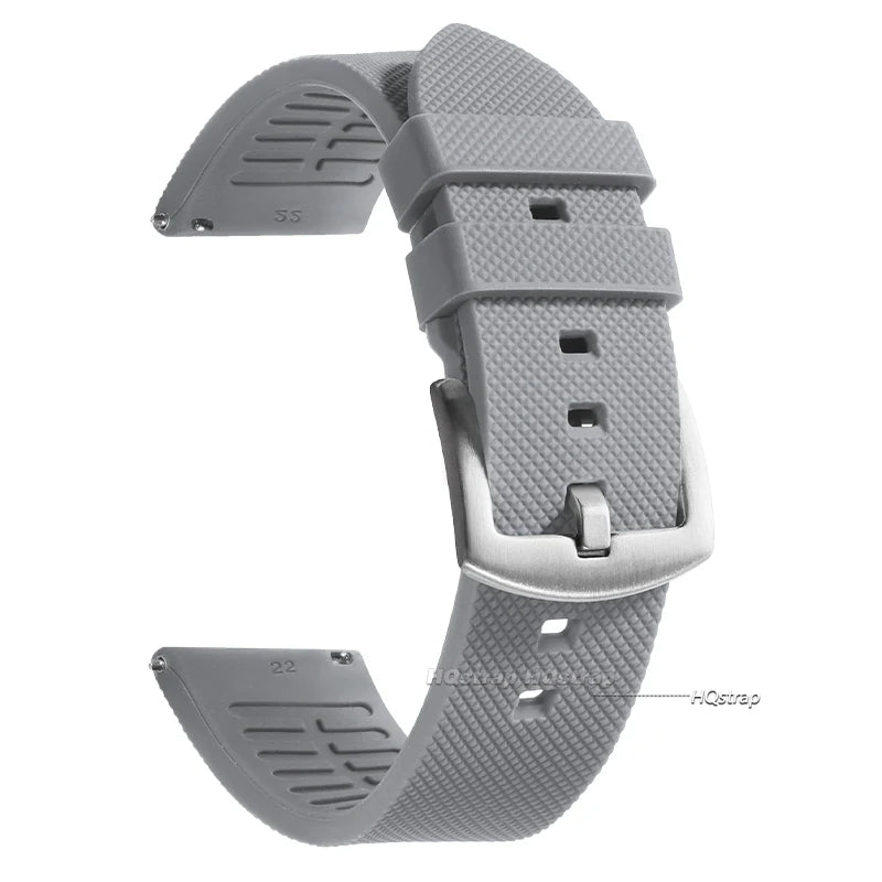 CowLost | product_id-hqstrap-20mm-22mm-silicone-rubber-quick-release-waterproof-sport-watch-band-for-omega |10