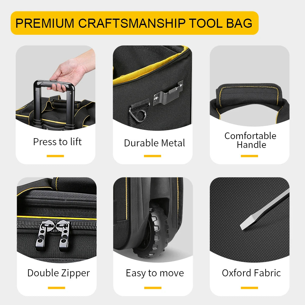 CowLost | product_id-winhunt-rolling-tool-bag-with-telescoping-rubber-handle-and-heavy-duty-wheels |4
