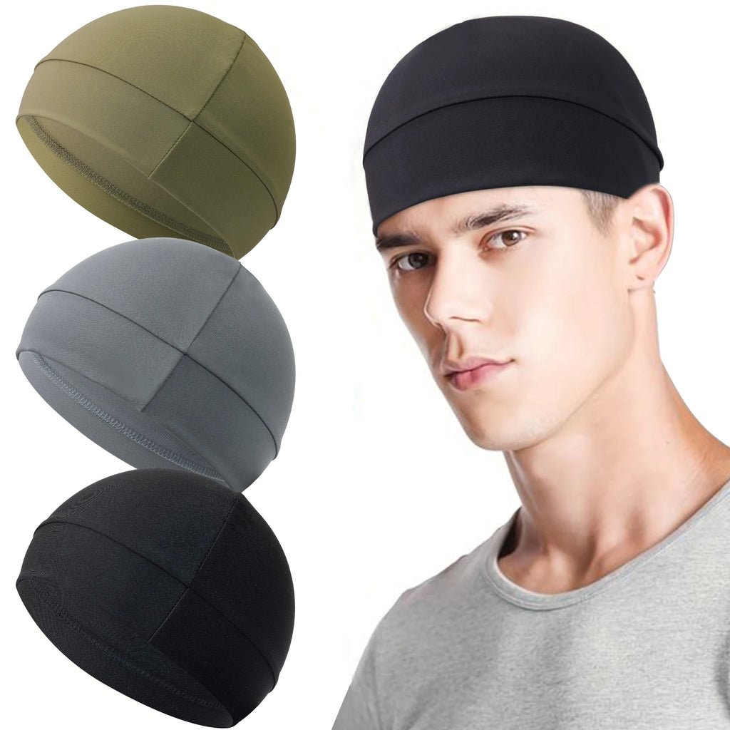 CowLost | 3-pack-unisex-skull-caps |19