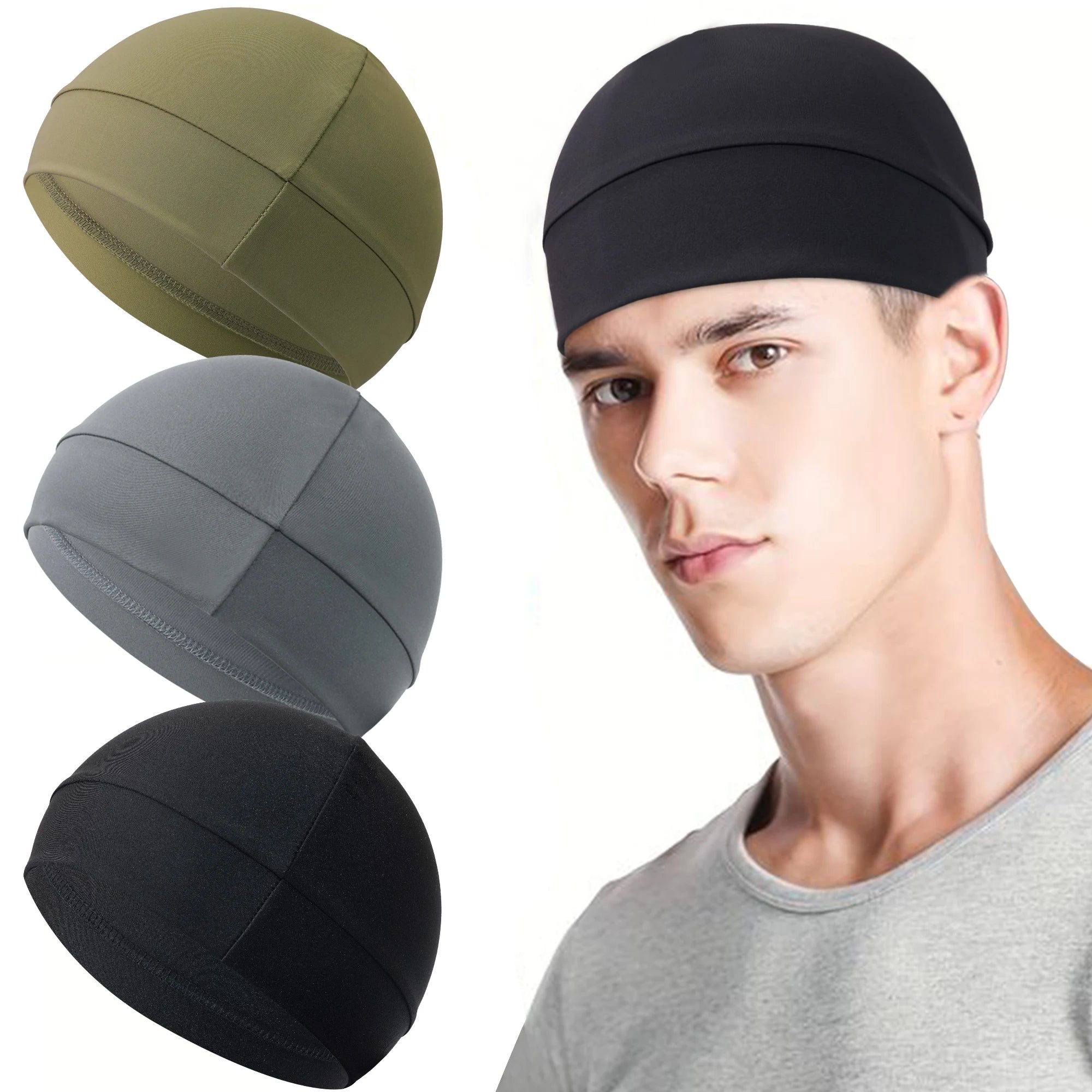 CowLost | 3-pack-unisex-skull-caps |19