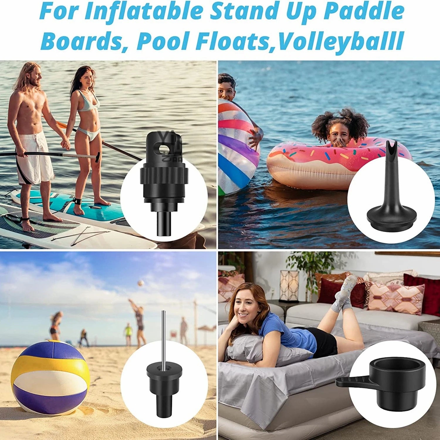 CowLost | product_id-rechargeable-wireless-electric-air-pump-for-camping-paddle-boards-pool-toys-and-tires |4