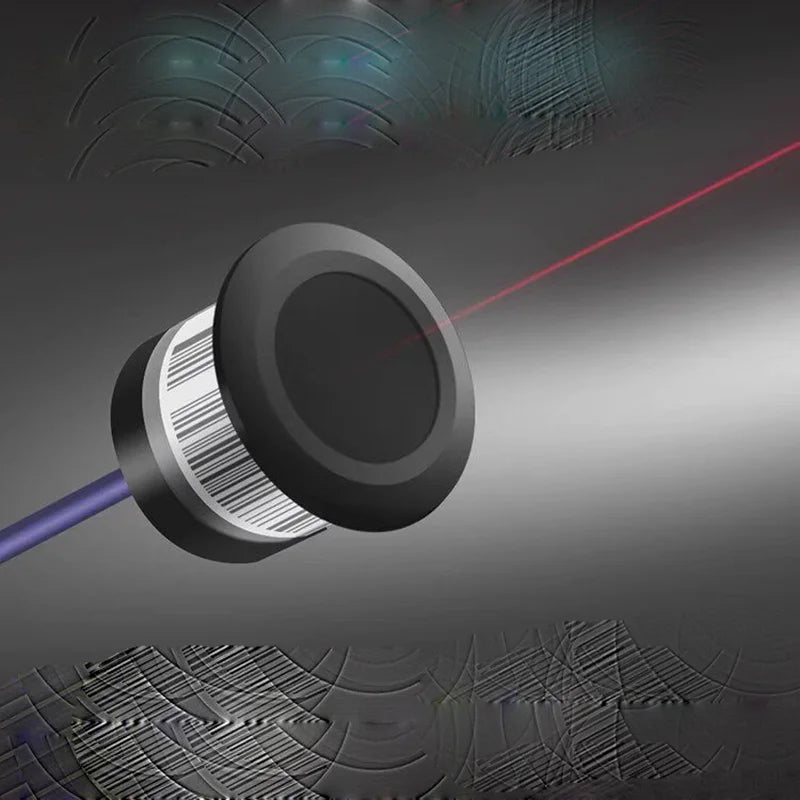 CowLost | motion-sensors-product_id-10m-outdoor-infrared-photo-beam-sensor-for-automatic-sliding-and-swing-doors |5