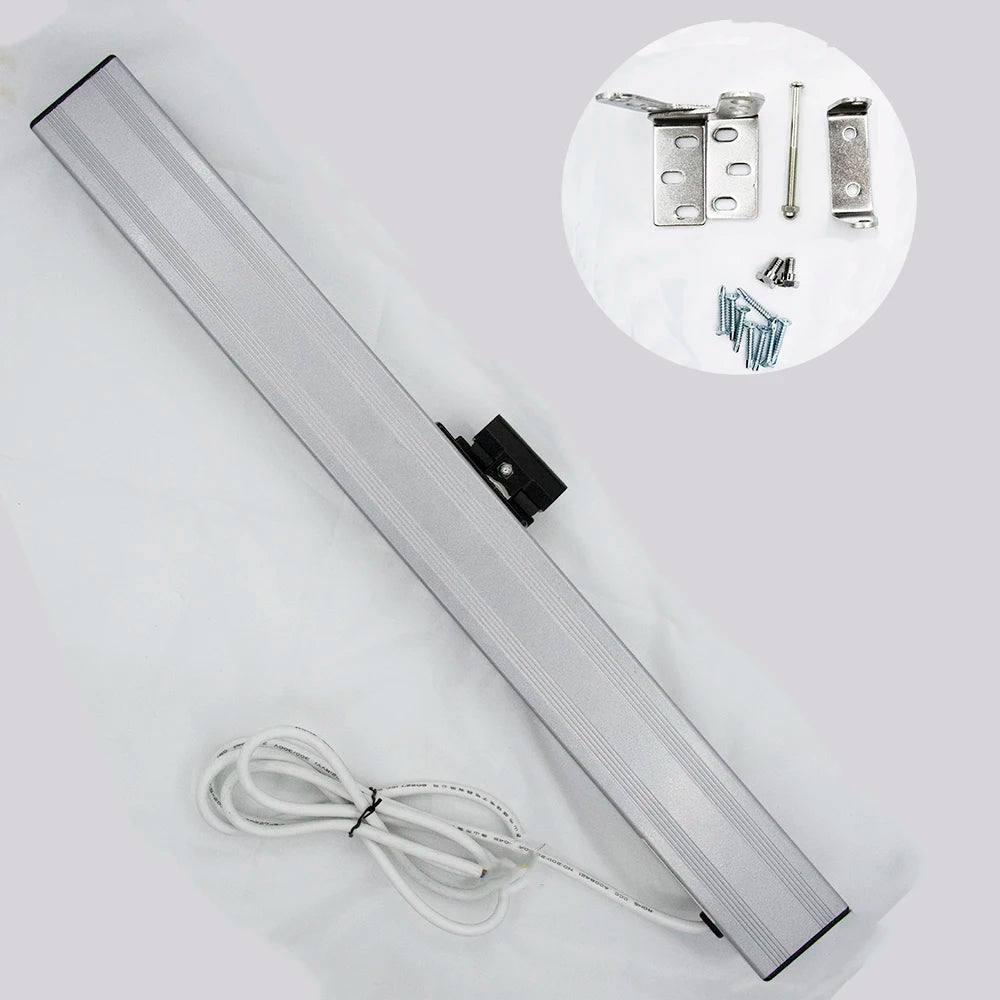 CowLost | windows-product_id-dc-24v-ac-chain-motorized-window-opener-actuator-electric-skylight-awning-driver |6