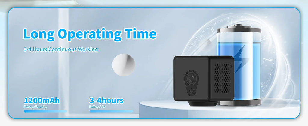 CowLost | product_id-mini-4k-hd-wireless-indoor-security-nanny-cam-portable-micro-camera-motion-detection-night-vision |12