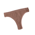 CowLost | product_id-women-seamless-low-rise-ribbed-briefs-panties-m-l-breathable-underwear |13