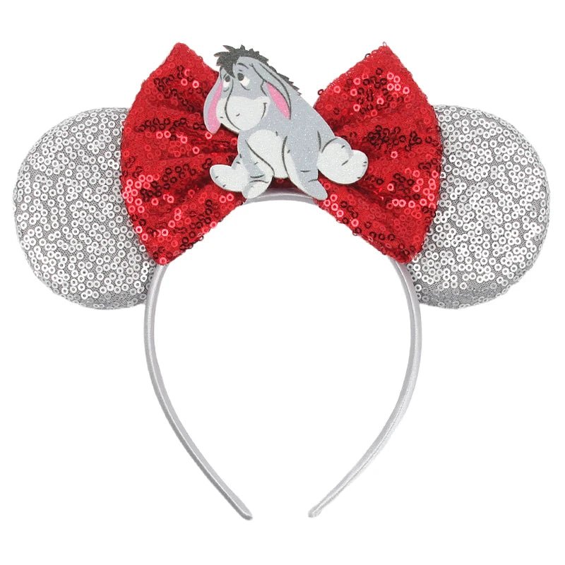 CowLost | disney-winnie-the-pooh-ears-headband |29