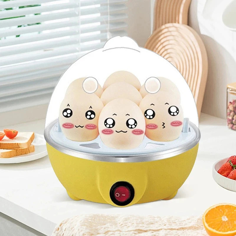 CowLost | product_id-homefish-7-egg-automatic-steamed-egg-cooker-with-auto-power-off |4