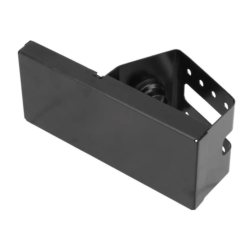 CowLost | product_id-936-high-temperature-resistant-soldering-iron-stand-welding-bracket-tool |3