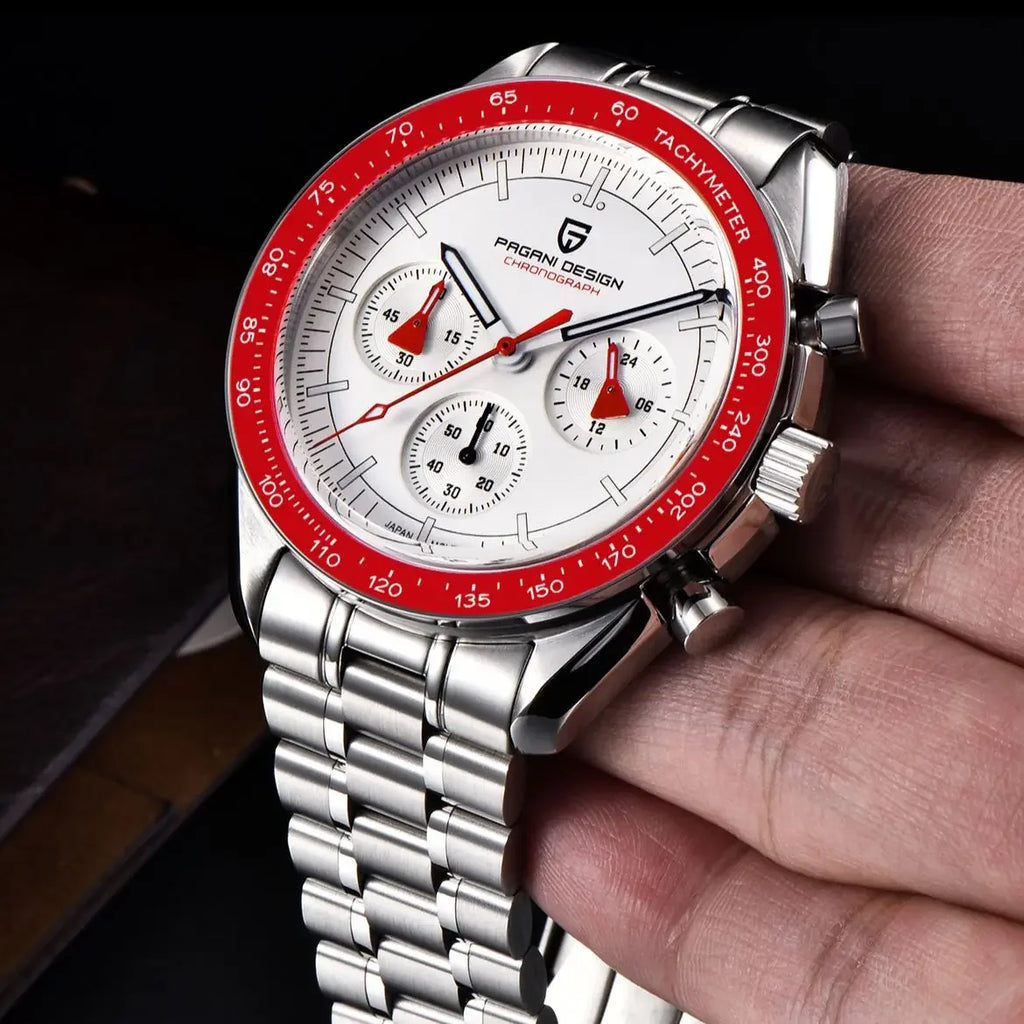 CowLost | pagani-design-2026-new-ak-project-mens-watches-luxury-quartz-wrist-watch |5