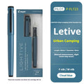 CowLost | product_id-pilot-lightive-p-flt23-1-urban-camping-fountain-pen-stainless-steel-tip-f-m-modern-design-for-journaling-calligraphy |32