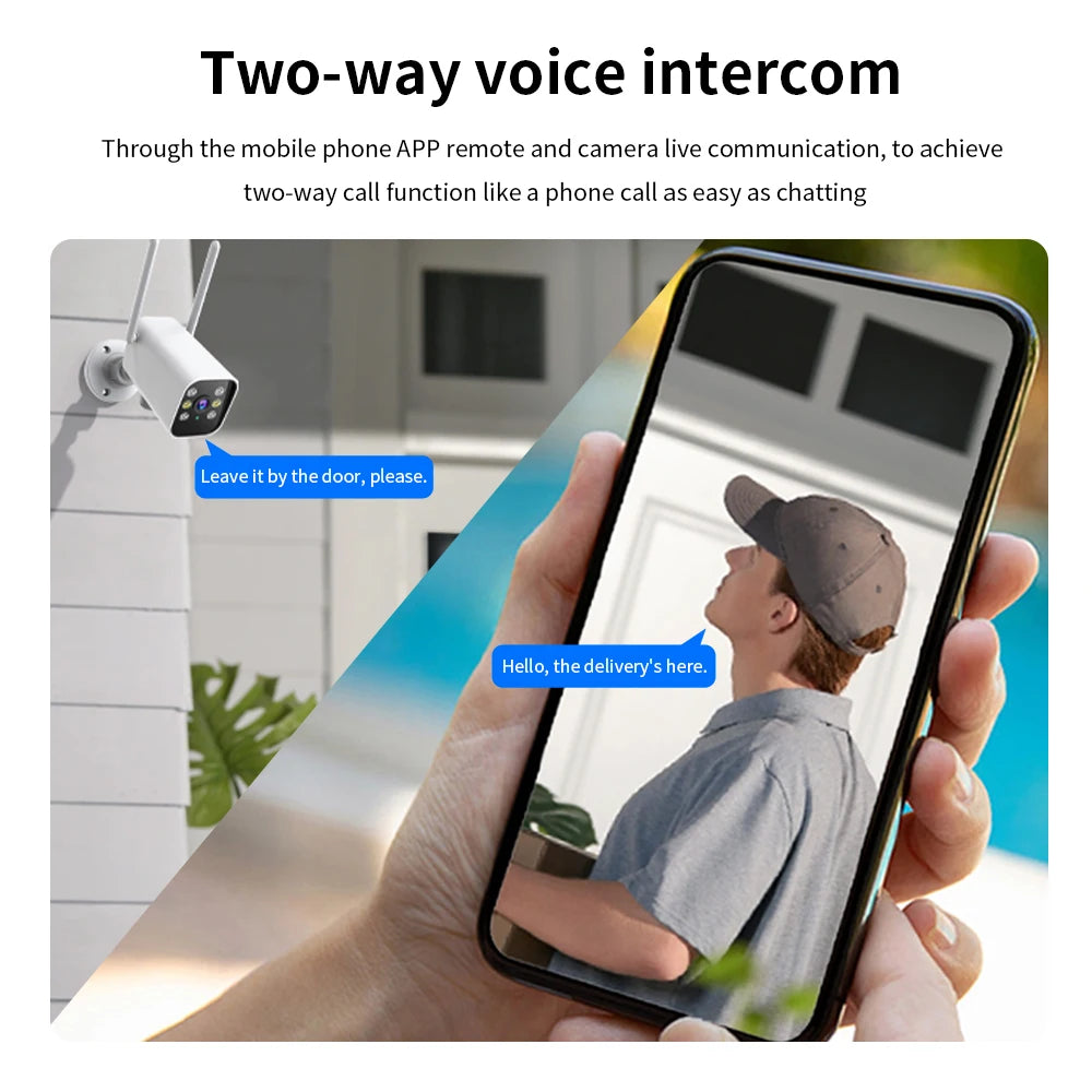 CowLost | product_id-vesafe-4mp-2k-ptz-wifi-ip66-outdoor-h-265-bullet-security-camera-with-auto-tracking-and-audio |3