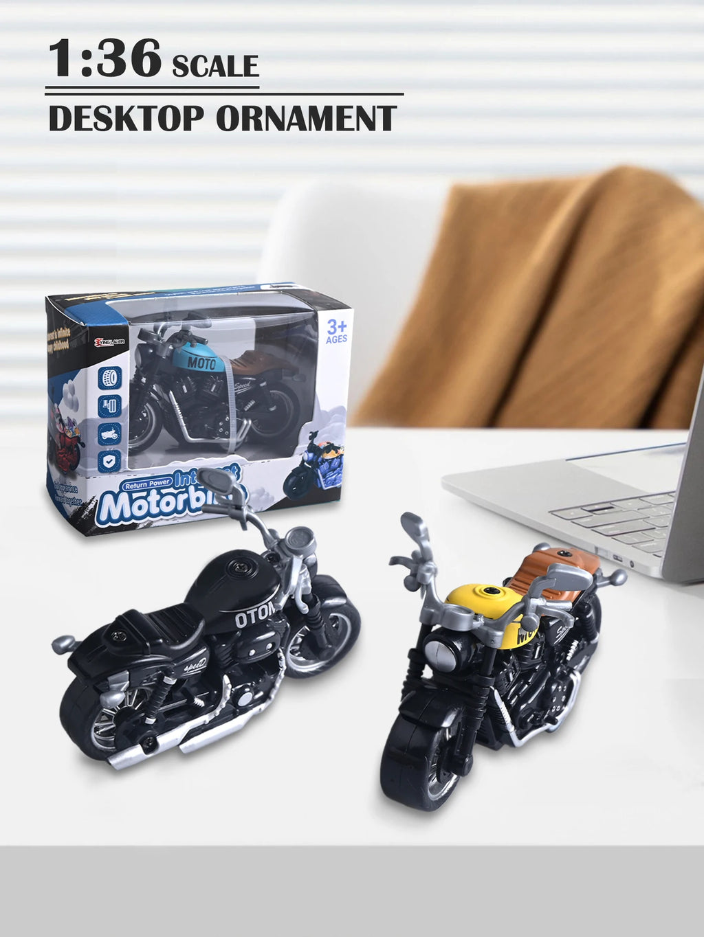 CowLost | product_id-diecast-motorcycle-model-toy-1-18-1-36-with-rotating-rubber-tires-desktop-ornament-gift |11