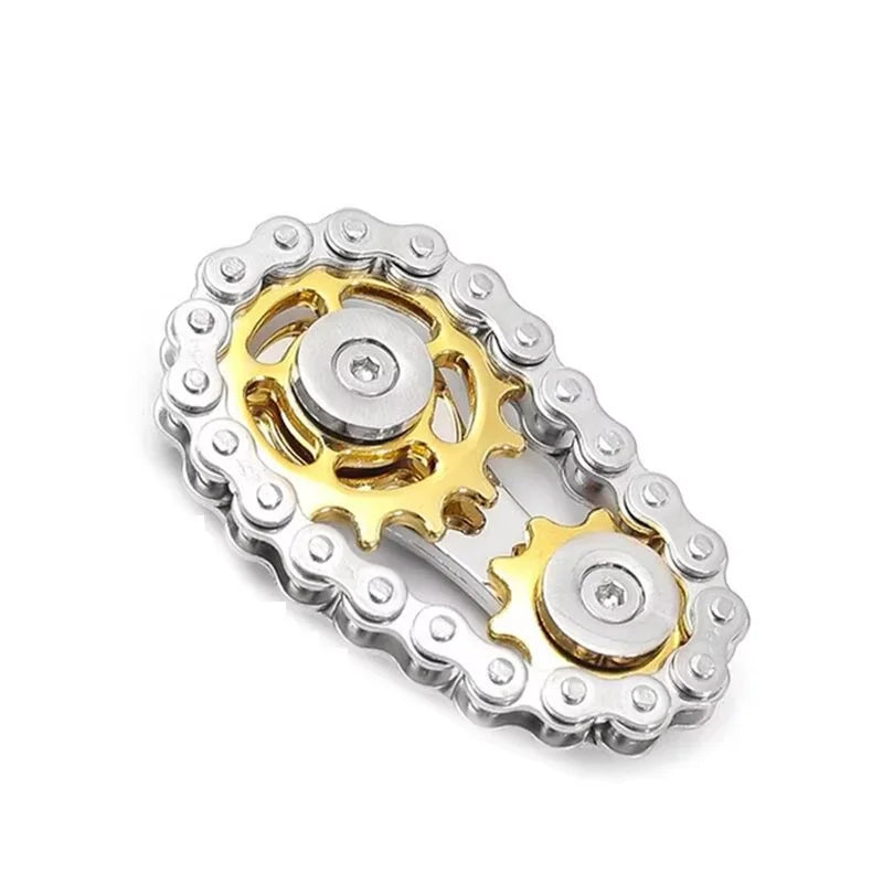 CowLost | product_id-metal-bike-chain-fidget-spinner-stress-relief-anti-anxiety-toy-for-adults |13