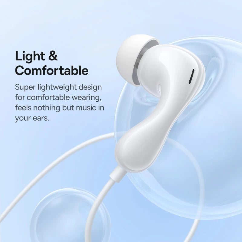 CowLost | baseus-encok-cz20-hz20-in-ear-wired-earphone |5